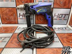 〇カクタス CACTUS EV-250DL コードレス電動油圧式圧着工具 通常セット 