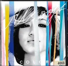 2026年最新】Ms.OOJA CDの人気アイテム - メルカリ