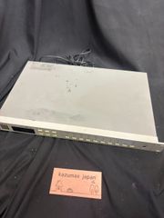 ADA-1081Ⅱ AUDIO DISTRIBUTION AMP / 分配アンプ - メルカリ