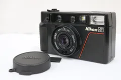 2026年最新】nikon l35afの人気アイテム - メルカリ