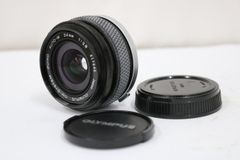 ★希少美品★ オリンパス Zuiko MACRO 80mm F4.1 #1307 ☆希少美品☆ オリンパス Zuiko MACRO 80mm F4.1 #1307 - メルカリ