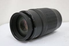 L061 Nikon ズームレンズ DX NIKKOR 18-140mm - メルカリ