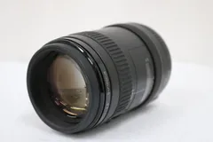 2026年最新】CANON） EF 135mm F2.8 ソフトフォーカスの人気アイテム