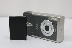 2026年最新】IXY digital 90の人気アイテム - メルカリ