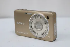2026年最新】sony cyber-shot dsc-wx5の人気アイテム - メルカリ