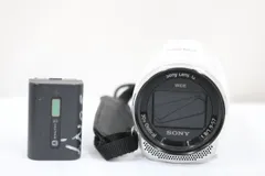 2026年最新】sony hdr-cx670の人気アイテム - メルカリ