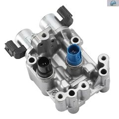 ソレノイドバルブ アドレスV125系 13420-16HA1 正規品 - メルカリ