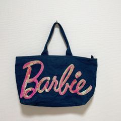 bibig スパンコール ショルダーバッグ - メルカリ