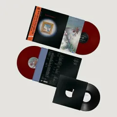 2026年最新】black midi レコードの人気アイテム - メルカリ