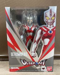 ウ*い様 CCP ウルトラマンA ソフビ ハイグレードver/検索 円谷 ブルマ