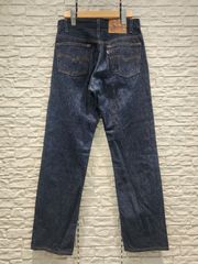 TCB jeans70's ブッシュパンツ W32 - メルカリ