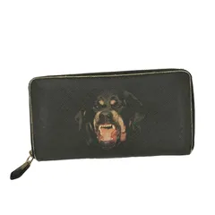 ジバンシィ GIVENCHY ROTTWEILER 長財布 メンズ 表記無 のサムネイル
