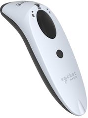 UMIVC 100W 昇圧専用変圧器 海外製品日本対応 100V→220V変換 アップ