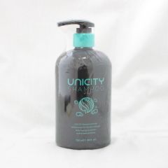 コーセー INFINITY インフィニティ アンリミテッド キー 美容液 ラージ