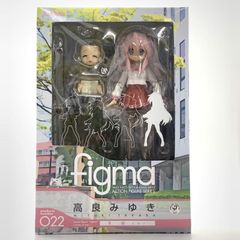 未使用】Max Factory 鮎川まどか-1 きまぐれ オレンジ・ロード - メルカリ