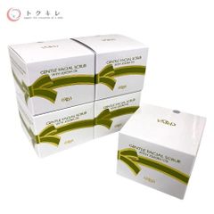 不用品 ミキ Gシックス 4箱 120包 賞味期限長い ミキプルーン 食物繊維