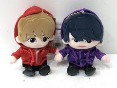 2026年最新】はぴぬい 井上瑞稀の人気アイテム - メルカリ