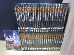 2026年最新】北斗の拳 dvdコレクションの人気アイテム - メルカリ