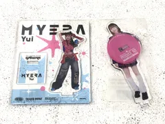 2026年最新】小田柚葉 アクリルスタンドの人気アイテム - メルカリ