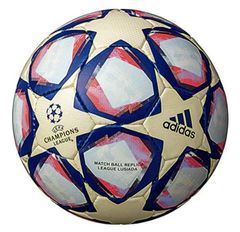 💛@アディダスサッカーボール4号球2022 FIFAワールドカップカタール