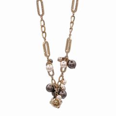 美品】souvenir and boredom No.082 Necklace - メルカリ