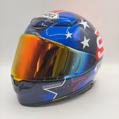 2026年最新】Z-8 MARQUEZ AMERICAN SPIRITの人気アイテム - メルカリ