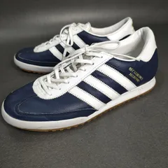 2026年最新】adidas ベッケンバウアー リュクスの人気アイテム - メルカリ