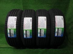 送料込☆VITOUR☆FORMULASPEC2☆275/40R19☆新品夏タイヤ - メルカリ