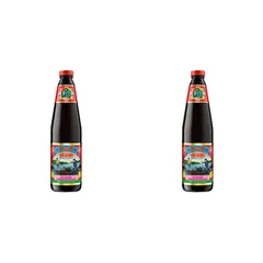 コストコ 李錦記 オイスターソース 750g 2個セットのサムネイル