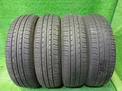 2026年最新】ブルーアース 155 65r14の人気アイテム - メルカリ