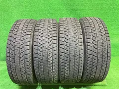 2026年最新】215/70r16 dm-v3の人気アイテム - メルカリ