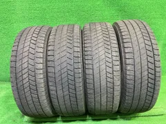 2026年最新】vrx3 195/65r15の人気アイテム - メルカリ