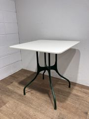 PENNY JAPAN S-Table ダイナーテーブル アメリカンテーブル - メルカリ