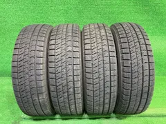2026年最新】155/65r13 vrxの人気アイテム - メルカリ 2026年最新】155/65r13 vrxの人気アイテム - メルカリ