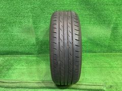 ブリヂストン 185/60R15 ネクストリー 夏タイヤ2本 即発送可！ - メルカリ