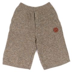 極美品☆PLEATS PLEASE プリーツプリーズ イッセイミヤケ ヴィンテージ 1999年製 PP91-JK042 アメコミ 長袖 カットソー マルチカラー 4 日本製 正規品 レディース 楽天市場】【プリーツプリーズ イッセイミヤケ】PLEATS PLEASE ISSEY