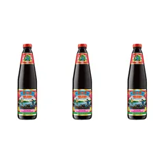 コストコ 李錦記 オイスターソース 750g 3個セットのサムネイル