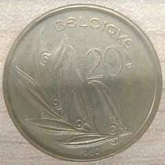 フィリピン 2ペソ硬貨 1984年 アンドレス・ボニファシオ - メルカリ