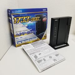 レザークラフト 刻印スタンプ カービングポンチ 花柄 リーフ まとめ 