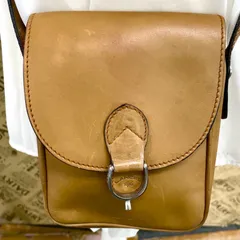 ランセル ショルダーバッグ ポシェット スマホ 旅行 通勤通学 散歩 GD51