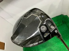 2026年最新】PXG Lightning ドライバーの人気アイテム - メルカリ