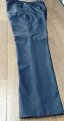 メンズパンツ（ビジネス）L
