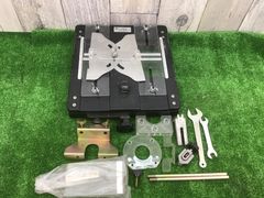 中古 木製メダルゲームST＋汎用メダル投入口 - メルカリ
