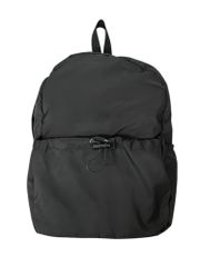 まう様専用】ARTS&SCIENCE POCKETABLE DAYPACK - メルカリ