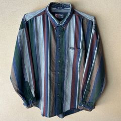 L.L.Bean 00s ダッフルコート 裏ボア ブラウン - メルカリ