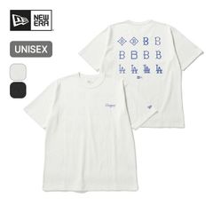 ハムファイターズ FIGHTERS KEBOZ SHAKEMARU Tシャツ S - メルカリ
