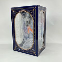 新品】星街すいせい 1/7 フィギュア 特典ステッカー付き デザインココ