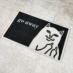 2026年最新】ripndip マットの人気アイテム - メルカリ