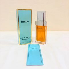 廃盤 BVLGARI pour femme eau de parfum ブルガリ プールファム