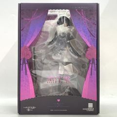 特典付】黒江雫 cosplay by Marin グッドスマイルカンパニー - メルカリ